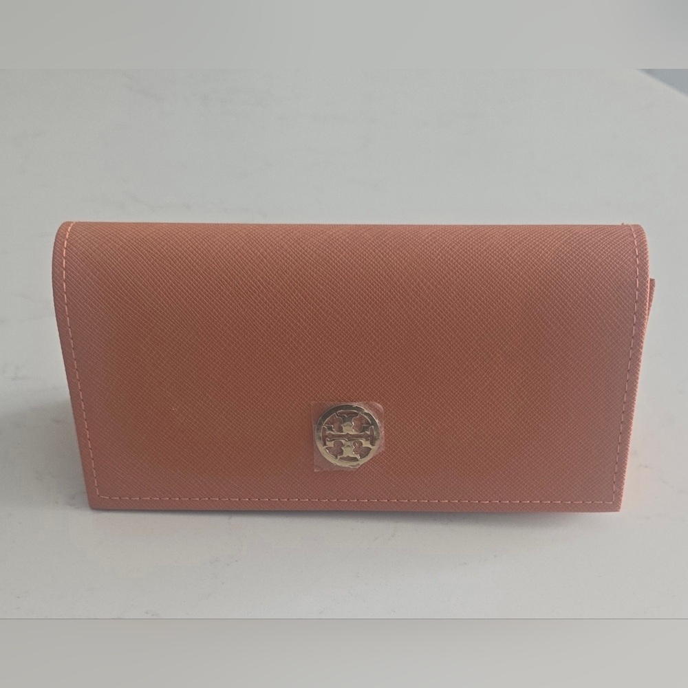 Tory Burch Sunglasses case